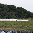 양지보건진료소 이미지