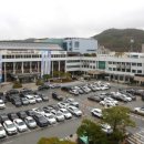 내구경로당 이미지