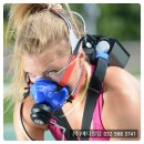 (주)탑메드 이미지