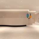 유앤밸런스소아청소년과의원 이미지