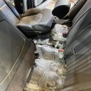 힐즈워시 이미지