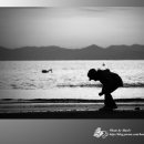 추억여행 이미지