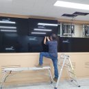 완주군 상하수도사업소 이미지