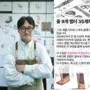 디자인스케치 쉽게 배우는 디자인 스케치