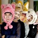 헤어나올수없어 이미지