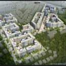 신월동173 이미지