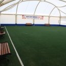 문경게이트볼장 이미지