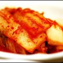 한강집생태 이미지