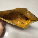 모가염소탕 | 손쉽게 가능한 몸보신 흑염소탕 밀키트