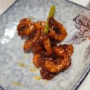 중앙2길 | (공주유구맛집)풍성하고 싱싱한 쌈채소가 맛있는 "제주 유기농쌈밥촌 유구점" 방문 중식 후기