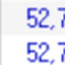 코비스메디칼 이미지