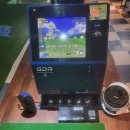 경남골프연습장 이미지