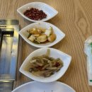 하성 | 부천역 맛집 새로생긴 하성양꼬치 후기