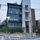 송촌전천후게이트볼장 이미지