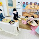 만송어린이집 이미지