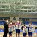 구례군민체육센터 이미지