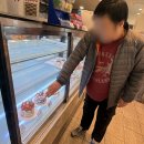 백양종합사회복지관 | 백양종합사회복지관 주간활동서비스 <송년회와 생일파티>를 진행하였어요!