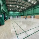 망원나들목체육관 이미지