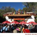 노블린카 이미지