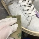 대전세탁소 이미지