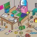 현대정신건강의학과의원 이미지