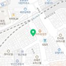 하얀눈꽃가루 by 미남에릭