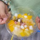 오산영만초등학교 이미지