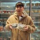 뚝딱이찬