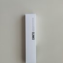 지혜로운생활연구소 이미지