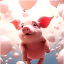 복운상사