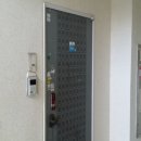 장평3로 3길 이미지