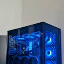 새마을조선소 | 🚀 부산 사하구 감천동 컴퓨터수리: 느려진 속도, SSD 교체로 새 PC처럼 빠르게!