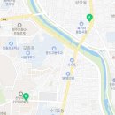 유정훈치과의원 이미지