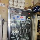 [왜관맛집]왜관짬뽕1티어 상해반점 내돈내산 후기! 메뉴/주차장/영업시간