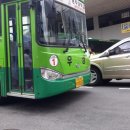 미화당슈퍼 이미지