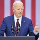 중산회관 이미지