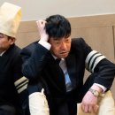 (주)콘텐츠판다 이미지