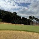 샴발라 컨트리클럽 이미지