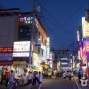 경인로88길 이미지