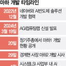 . 이미지