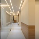 강남바른내과의원 이미지