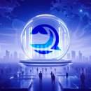 블루웨일 이미지