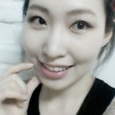 세한에너지(주) 이미지