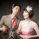 음성실내체육관 이미지