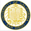 ﻿UC 샌디에고 대학교 합격 - UC San Diego 이미지