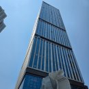 GS25 나인트리로카우스점 네이버블로그