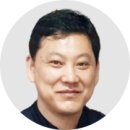 문화부분정비공업사 이미지