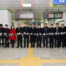 상록수역앞 이미지