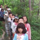 고강꿈지역아동센터 이미지