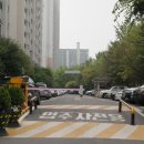 풍년마을 이미지